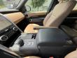 2023 Land Rover Discovery Metropolitan Edition SUV