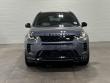 2026 Land Rover Discovery Sport Landmark SUV