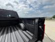 2025 Ford F-150 Raptor Pickup