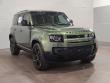 2026 Land Rover Defender X-Dynamic SE SUV