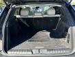 2023 Land Rover Range Rover Sport SE SUV