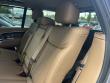2025 Land Rover Range Rover SE SUV