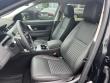 2025 Land Rover Discovery Sport S SUV