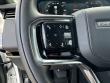 2026 Land Rover Range Rover Sport SE SUV