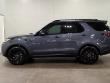 2026 Land Rover Discovery S SUV