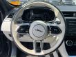 2026 Jaguar F-PACE R-Dynamic S P400 AWD SUV