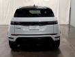 2026 Land Rover Range Rover Evoque Core S SUV