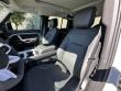 2026 Land Rover Defender X-Dynamic SE SUV