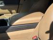 2024 Land Rover Range Rover SE SUV