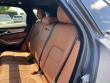 2026 Jaguar F-PACE R-Dynamic S P400 AWD SUV
