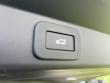 2025 Land Rover Range Rover Sport SE SUV