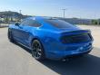 2019 Ford Mustang GT Premium Coupe