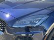2024 Jaguar E-PACE R-Dynamic SE SUV