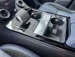 2023 Land Rover Range Rover Velar R-Dynamic S SUV