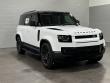 2026 Land Rover Defender S SUV