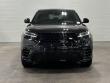 2026 Land Rover Range Rover Velar Belgravia Edition SUV
