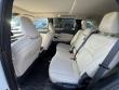 2023 INFINITI QX60 LUXE SUV