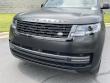 2024 Land Rover Range Rover SE SUV