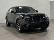2026 Land Rover Range Rover Velar Belgravia Edition SUV