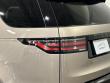 2026 Land Rover Discovery Dynamic SE SUV