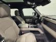 2026 Land Rover Defender S SUV