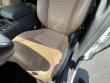 2023 Land Rover Discovery Metropolitan Edition SUV