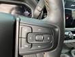 2024 GMC Sierra 2500HD AT4 Pickup