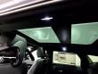 2026 Land Rover Range Rover Evoque Core S SUV