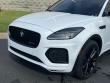 2024 Jaguar E-PACE R-Dynamic SE SUV