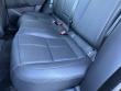 2024 Land Rover Range Rover Velar Dynamic SE SUV