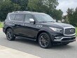  INFINITI QX80