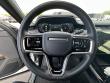 2026 Land Rover Range Rover Sport SE SUV