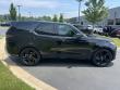 2025 Land Rover Discovery Dynamic SE SUV