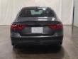 2024 Jaguar XF R-Dynamic SE Sedan