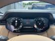 2025 Land Rover Range Rover SE SUV