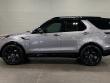 2025 Land Rover Discovery Dynamic SE SUV