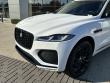 2026 Jaguar F-PACE R-Dynamic S SUV