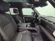2026 Land Rover Defender S SUV