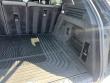 2024 Land Rover Range Rover Sport SE SUV