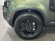 2026 Land Rover Defender S SUV