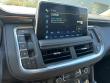 2022 Chevrolet Tahoe RST SUV