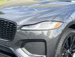 2026 Jaguar F-PACE R-Dynamic S SUV