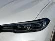 2022 BMW X7 xDrive40i SUV