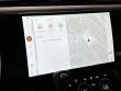 2026 Land Rover Defender X-Dynamic SE SUV