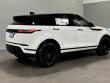 2026 Land Rover Range Rover Evoque Core S SUV