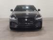 2024 Jaguar XF R-Dynamic SE Sedan