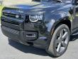 2024 Land Rover Defender V8 SUV