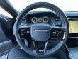 2024 Land Rover Range Rover Velar Dynamic SE SUV