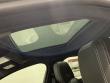2024 Jaguar XF R-Dynamic SE Sedan