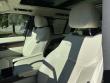 2024 Land Rover Range Rover SE SUV